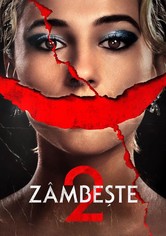 Zâmbește 2