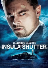 Insula Shutter