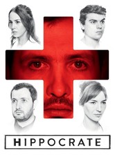 Interns - Staffel 2