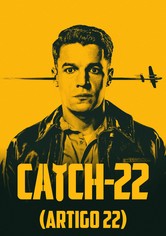 Catch-22