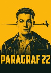Paragraf 22