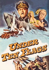 La sottomissione di Mary