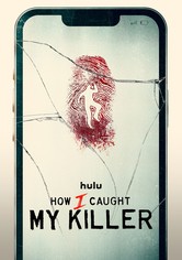 Capturando Meu Assassino