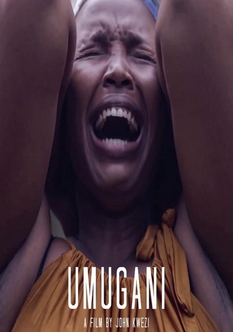 Umugani