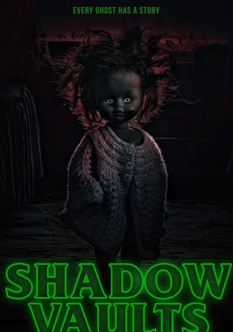 Shadow Vaults
