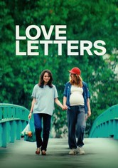 Love Letters