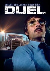 Duel