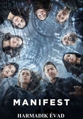 Manifest
