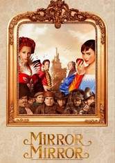 Mirror Mirror