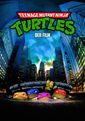 Turtles