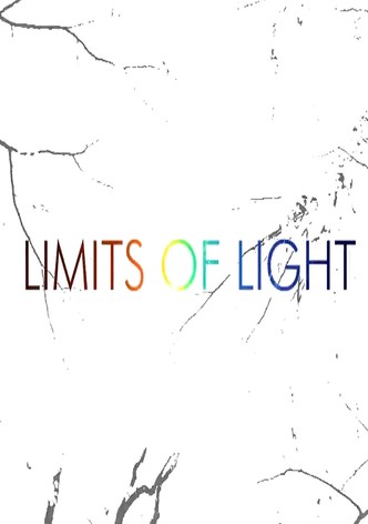 Limits of Light