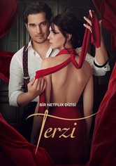 Terzi