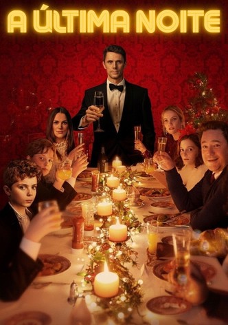 Última Noite