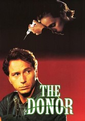 The Donor