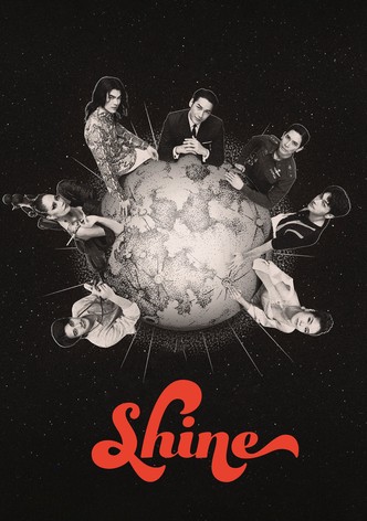 Shine