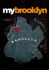 My Brooklyn