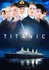 Titanic: opowieści z głębin - Sezon 1