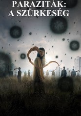 Paraziták: A szürkeség