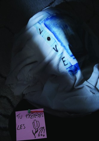 tu préfères les tulipes ??!