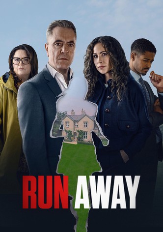Run Away - Temporada 1
