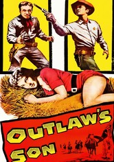 Outlaw's Son