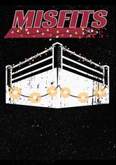 Misfits