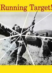 Running Target