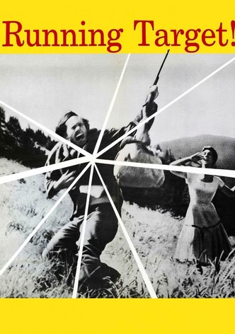 Running Target