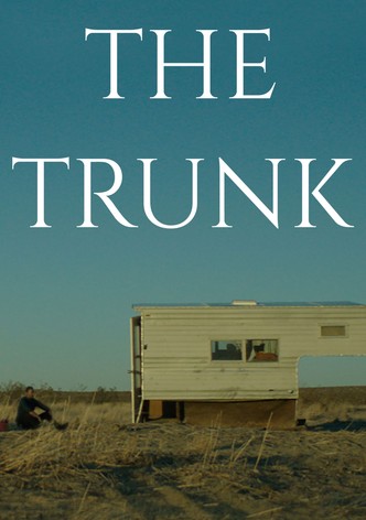 The Trunk