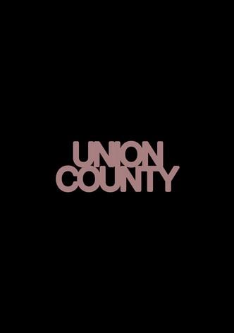 Union County