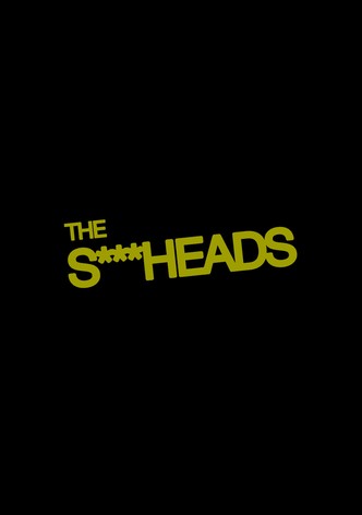 The Shitheads