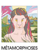 Métamorphoses