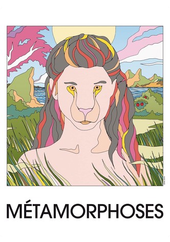 Métamorphoses