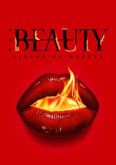 The Beauty: Lindos de Morrer