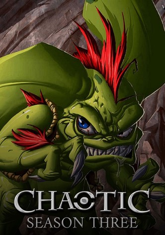 Secretos de la ciudad perdida