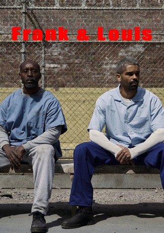 Frank & Louis