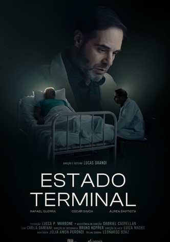 Estado Terminal