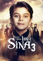 Küçük Dahi: İbn-i Sina
