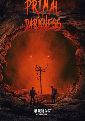 Primal Darkness