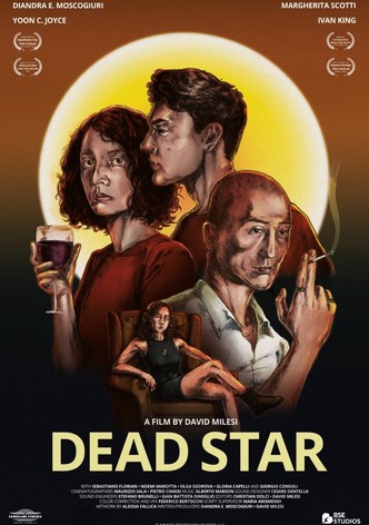 Dead Star