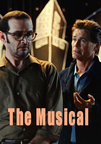 The Musical