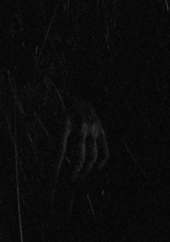 The Atrophy to Entropy EP