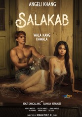 Captive - Im Käfig der Lust