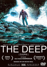 The deep