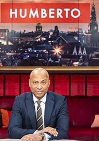 Humberto