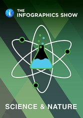 The Infographics Show