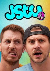 JStu - Season 2