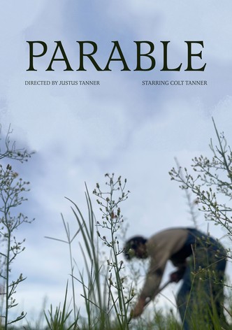Parable