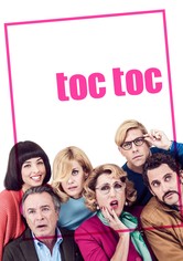 Toc Toc