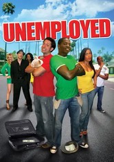 Unemployed